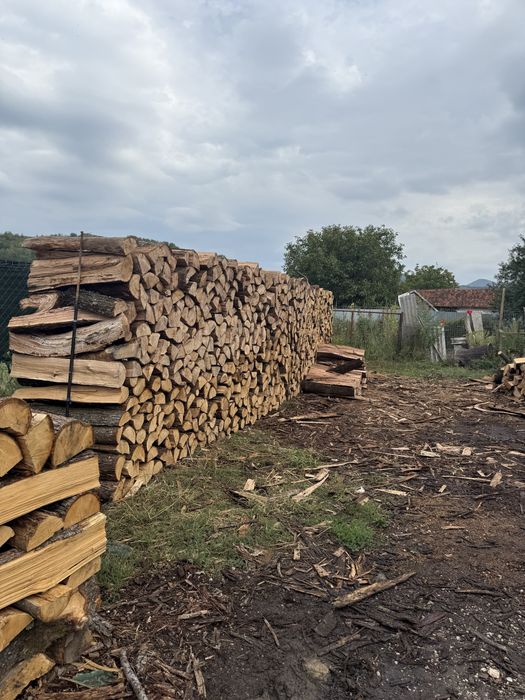 ‼️Vindem lemne de foc la 1800 de lei mașina lemne de esențe tarii‼️