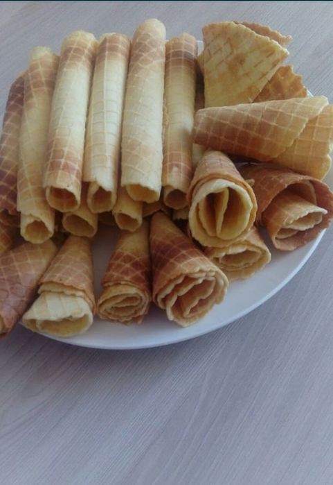 Продажа или возможна на обмен