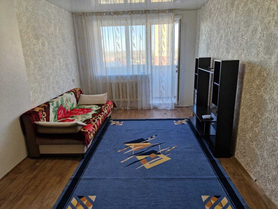 Продам 1 ком на КСК