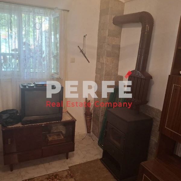 Продава се Къща в с. Рудник, Област Бургас - 80 кв.м за 1375 €/кв.м - Снимка #6