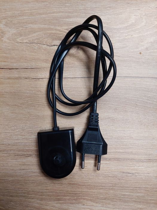 Philips Sonicare HX6100 зарядно за електрическа четка