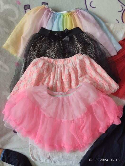 Детские вещи хорошего качества