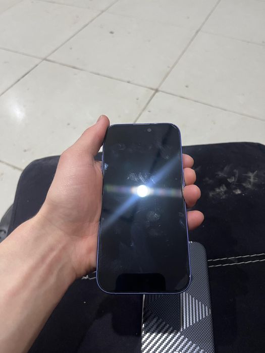 Айфон 16 128 гб .