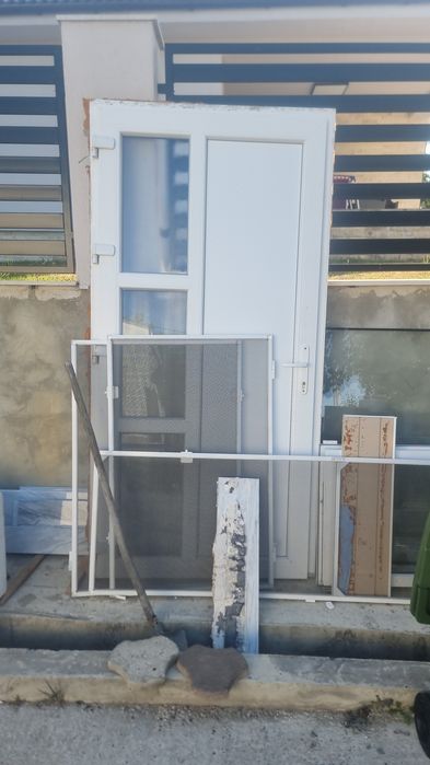 Termopane de vânzare
