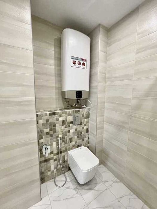 Сдаётся  Квартира в новостройке Жк Istambul City