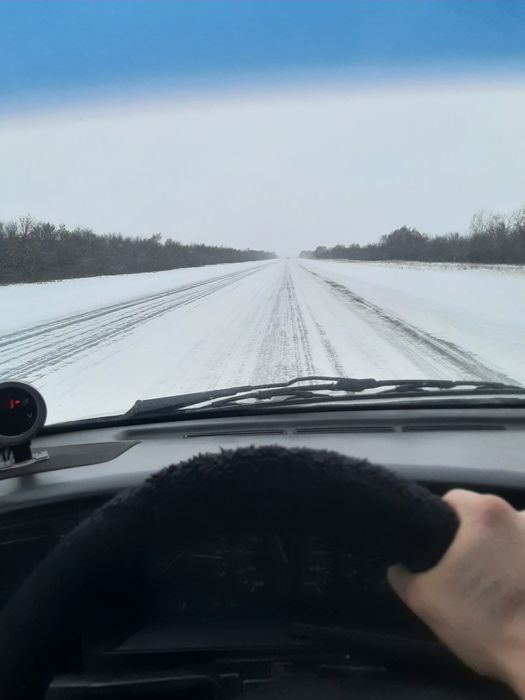 Продам на бодром ходу