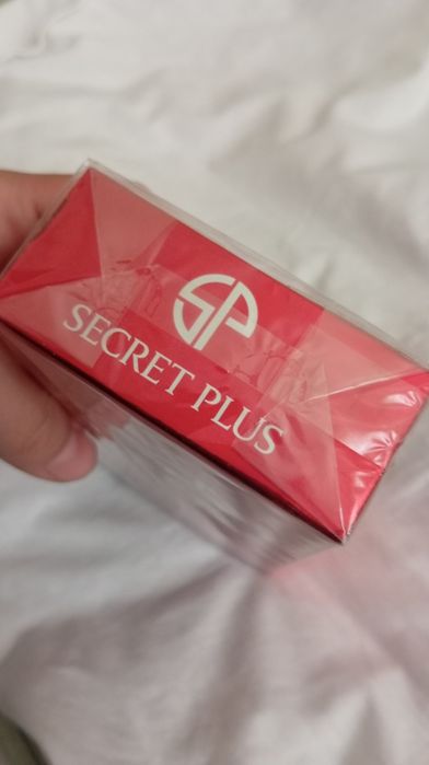 Atir sotiladi Red rush 170000 original