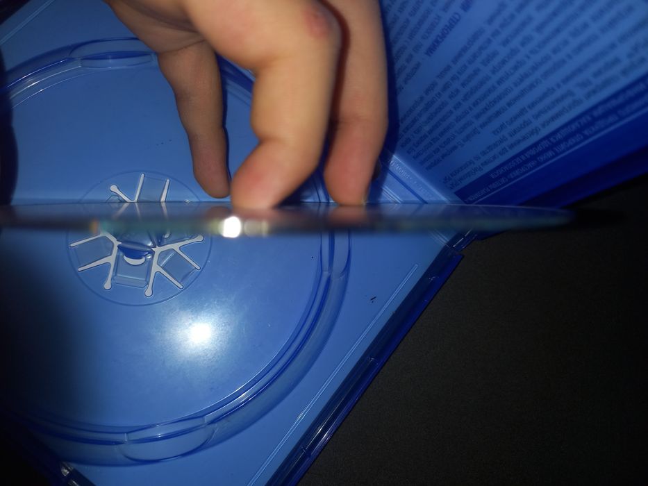 HORIZON очень крутая игра