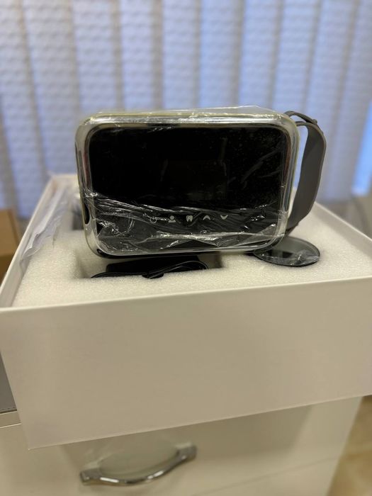 Рентген аппарат янгги