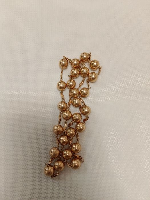 Ювелирные изделия