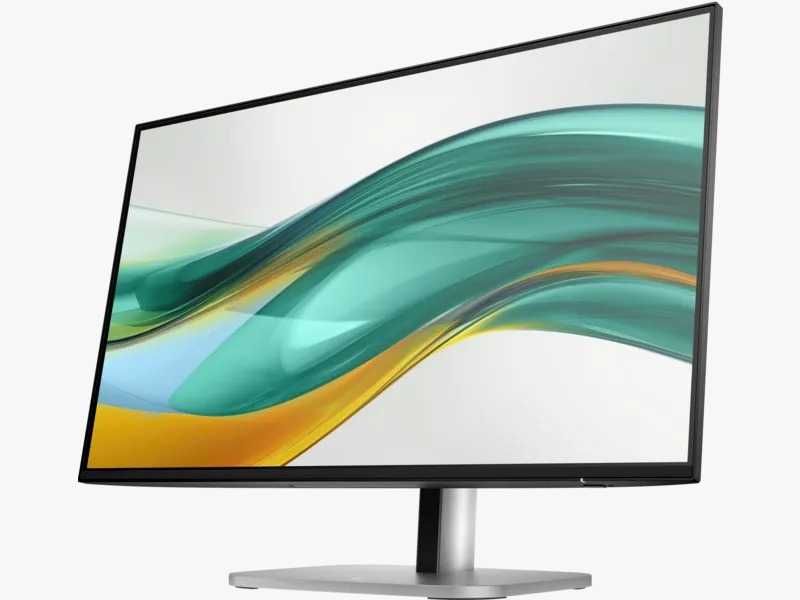 Монитор HP 5 Pro 524pf (9D9L6UT)