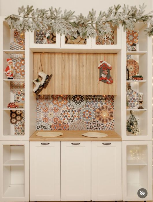 Продается  готовая фотостудия