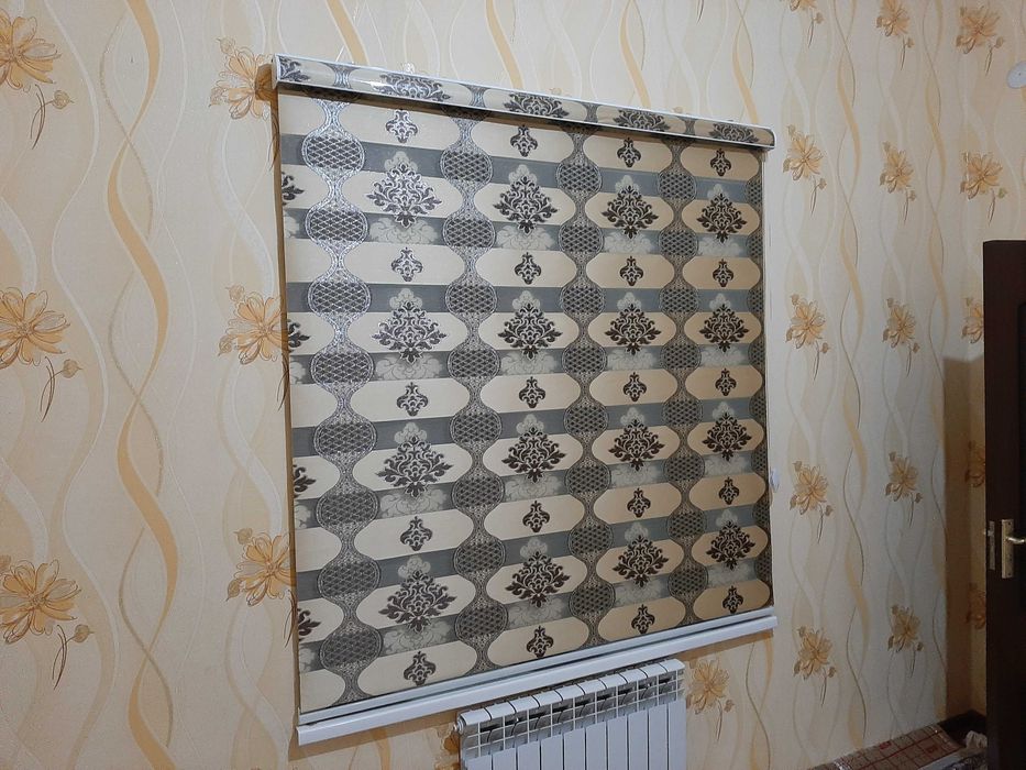 Евро Жалюзи /Jalyuzi доставка установка бесплатно ! Новинки 2026 г.