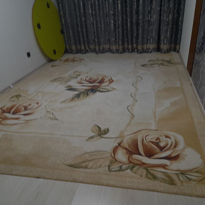 Кавёр. Шерсть. Монголский производство