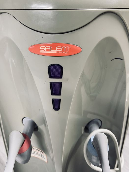 Кулер для воды Торг есть