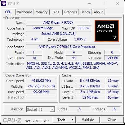 Продам свой Компьютер