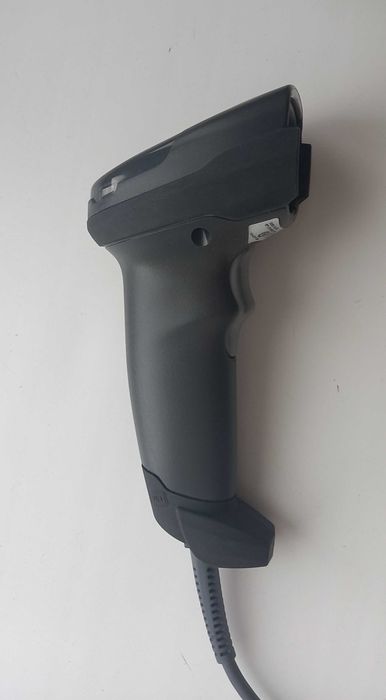 Продается Сканер штрих-кода Zebra DS2208