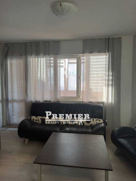 Продава се Двустаен апартамент в с. Равда, Област Бургас - 77 кв.м за 1078 €/кв.м - Снимка #8