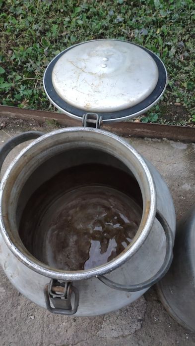 Продам фляги, емкости для воды