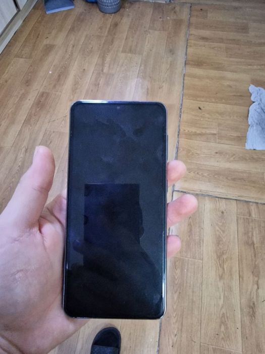 S21 5g 256talik.