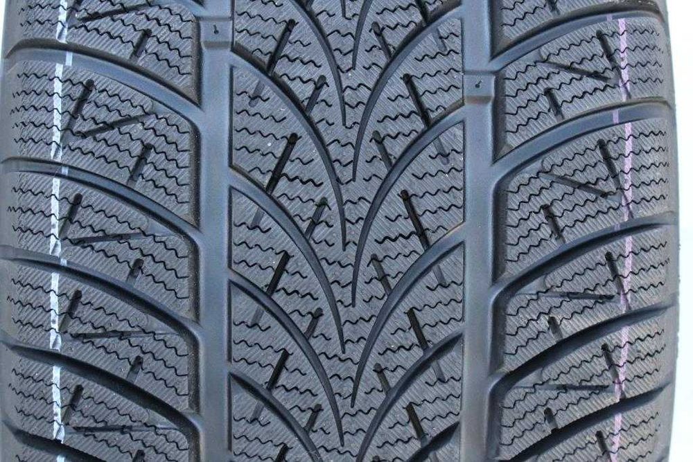 Anvelope iarna noi 205/55R16 (5 modele)