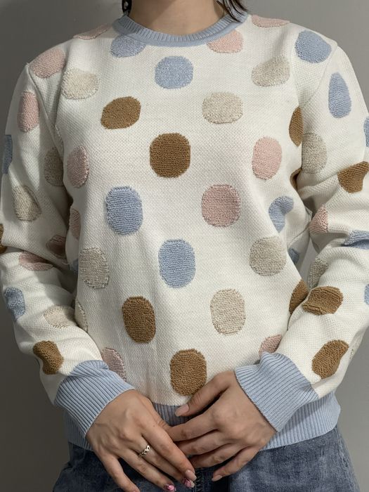 Одежда из турции, продаю срочно по очень выгодным ценам