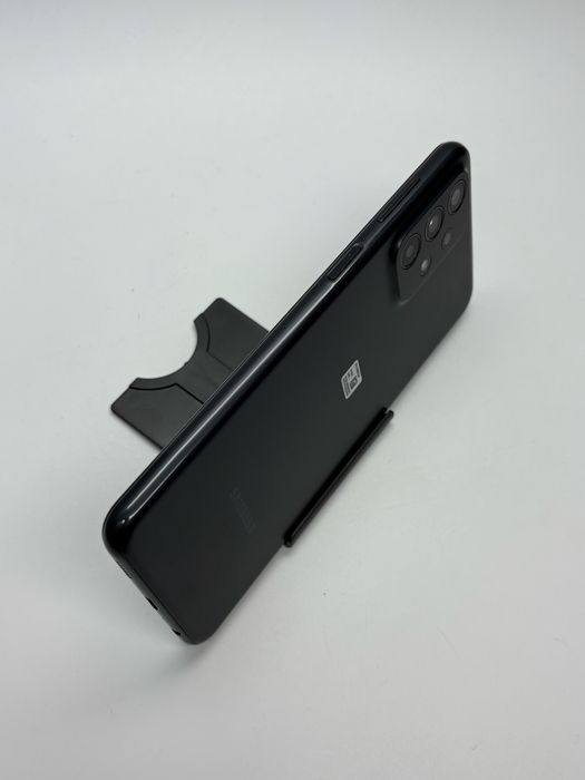 Samsung Galaxy A23 5G - 64Gb / 6Gb Ram - STARE 10/10 + Garantie