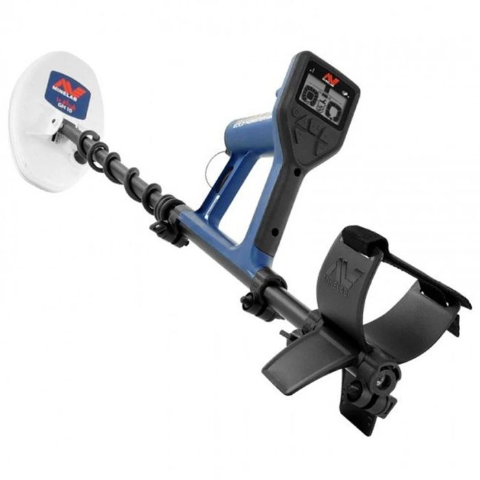 металл искатил Түркия