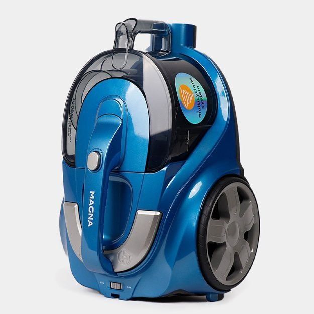 Pilisos - chang yutgich magna changyutgichlari 
350 W
Уровень шума (дБ