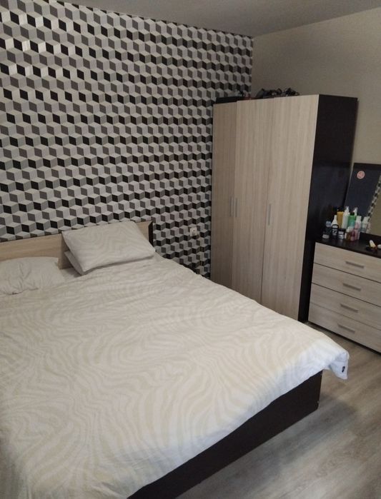 Продава се Многостаен апартамент в Дупница - 110 кв.м за 556 €/кв.м - Снимка #7