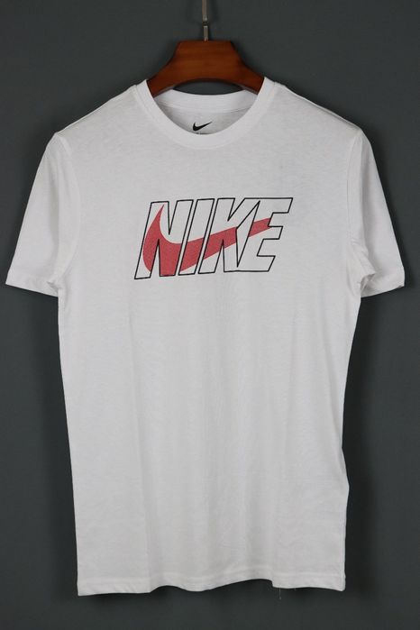 Мъжки тениски Nike