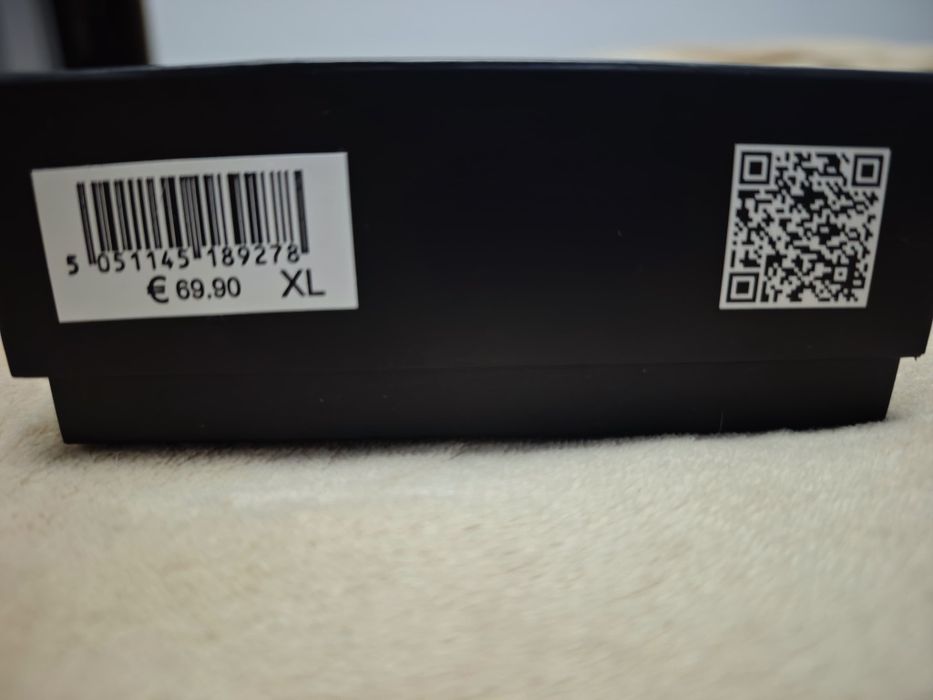 Versace boxeri barbati