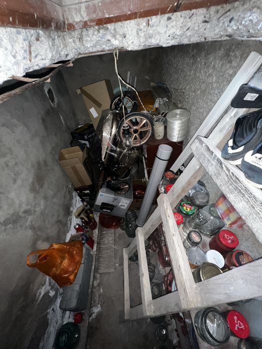 Продам 3-хкомнатную квартиру