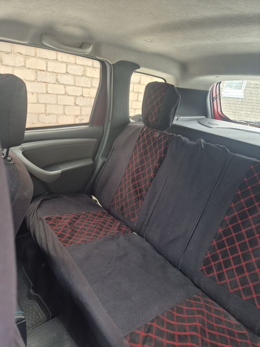 Продаю Renault Duster 2014