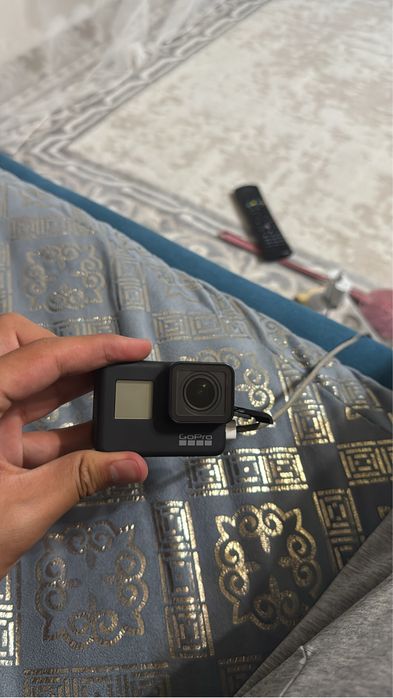 360 спин камераа