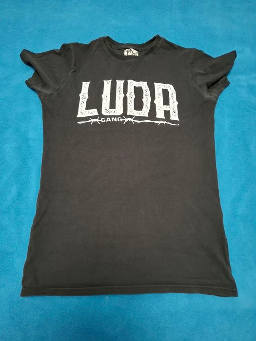 дрехи luda concept