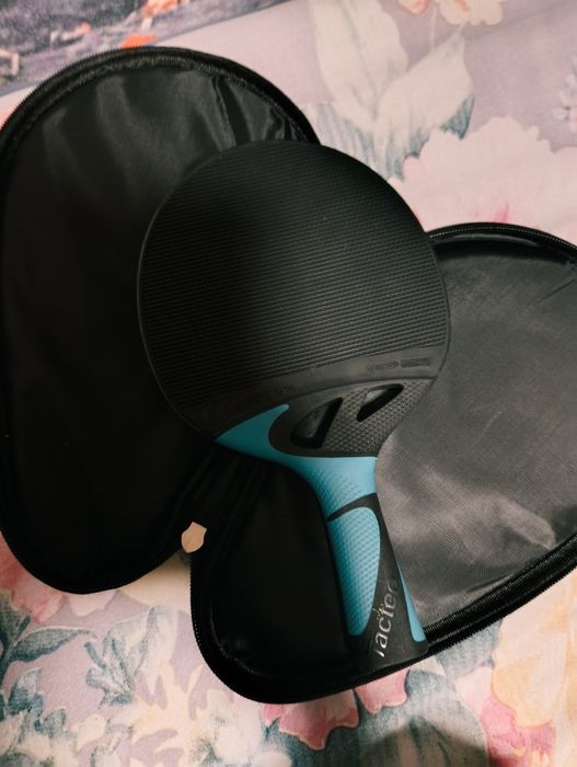 Ракетка Cornilleau