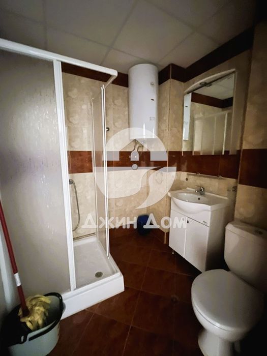 Продава се Двустаен апартамент в Свети Влас - 71 кв.м за 1444 €/кв.м - Снимка #4