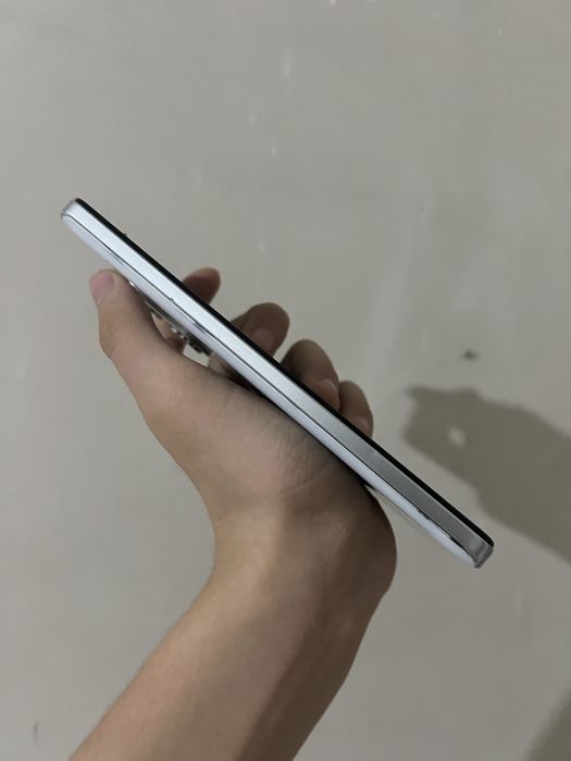 Redmi Note 12 pro + 256/8