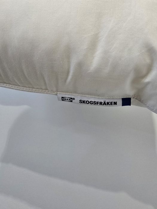 Възглавница Ikea