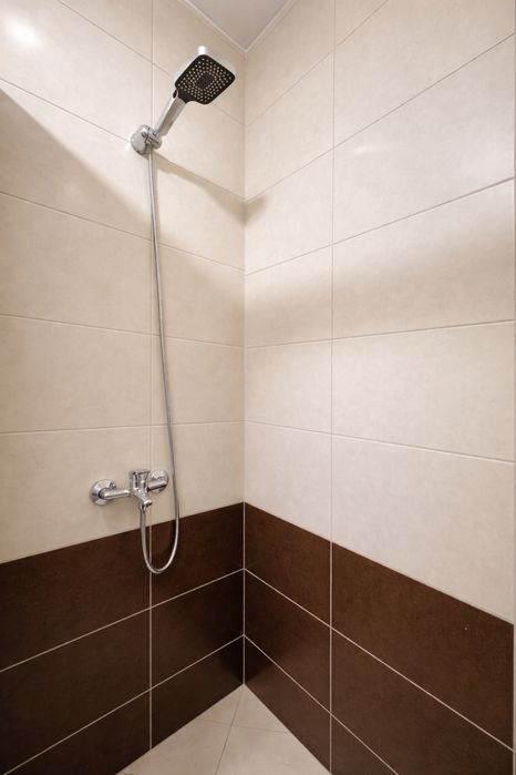 Дава се под наем Офис в Варна, Лятно кино Тракия - 25 кв.м за 248.88 € - Снимка #5