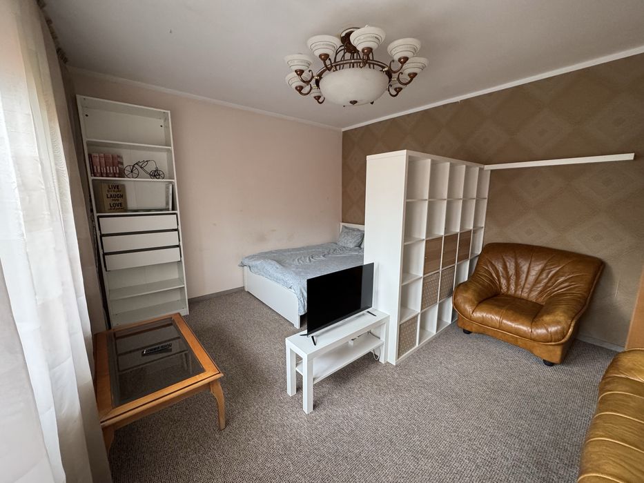 Apartament in chirie