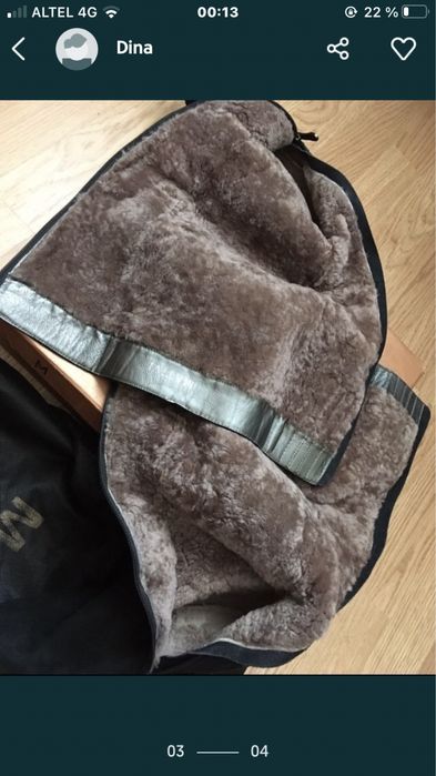 Продам в отличном состоянии