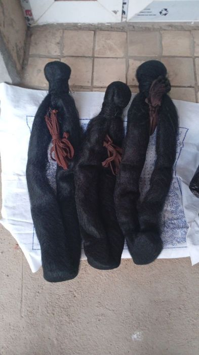 Qush ushlashga tor paudinka lavushkalar chertma bor