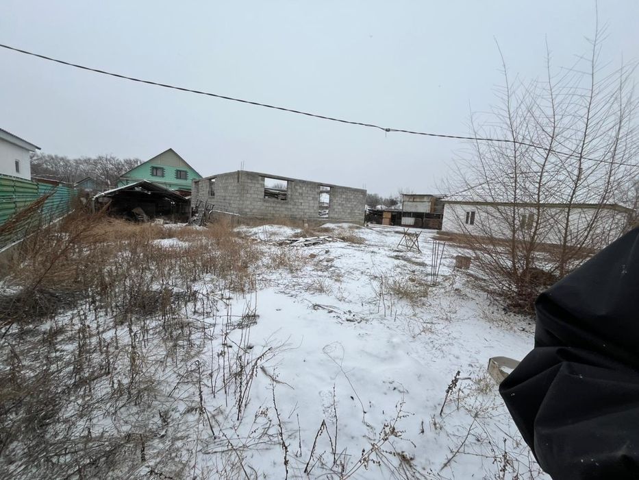 Продам дом .ул Нұрлы жол64