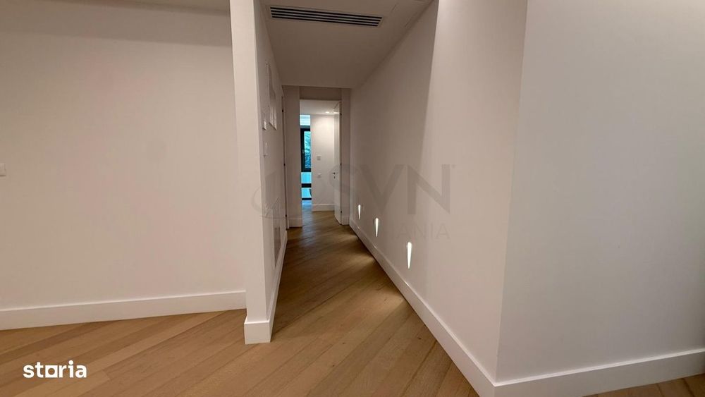 3 Camere Iancu Nicolae