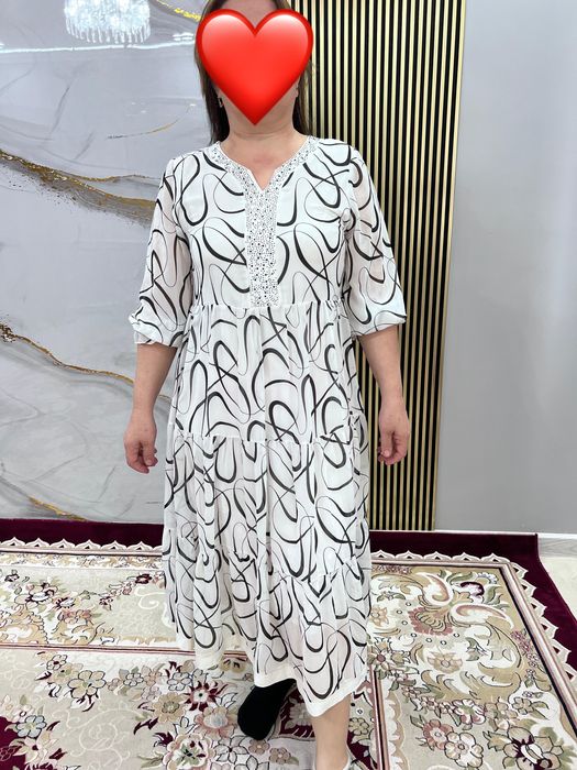 Таза көйлектер сатыоады