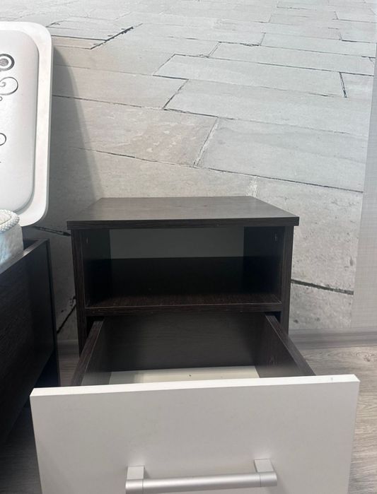 Продам спальный гарнитур