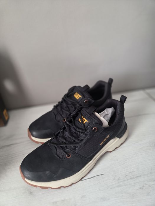 Мъжки спортни обувки