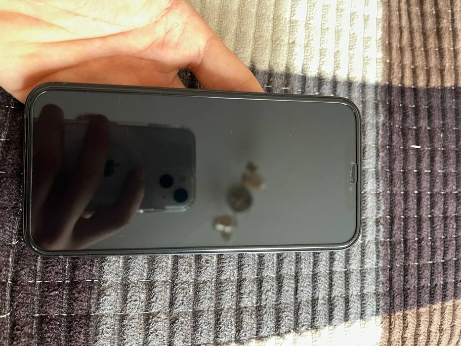 Iphone 12 128гбб